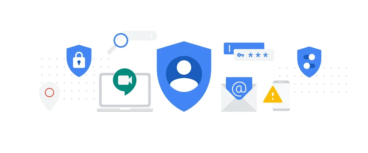 14170___Privacy_header_for_blog.png