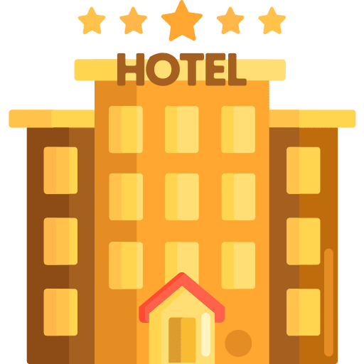 5-stars.png