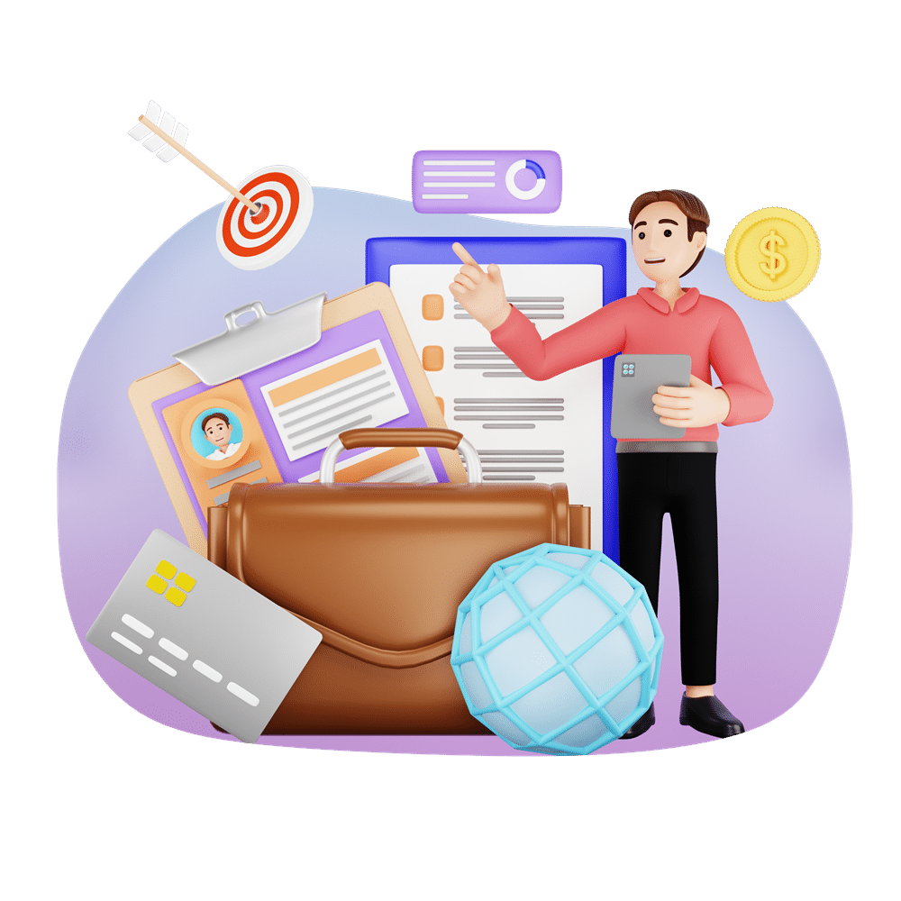 Business-Portfolio-3d-Character-illustration.png