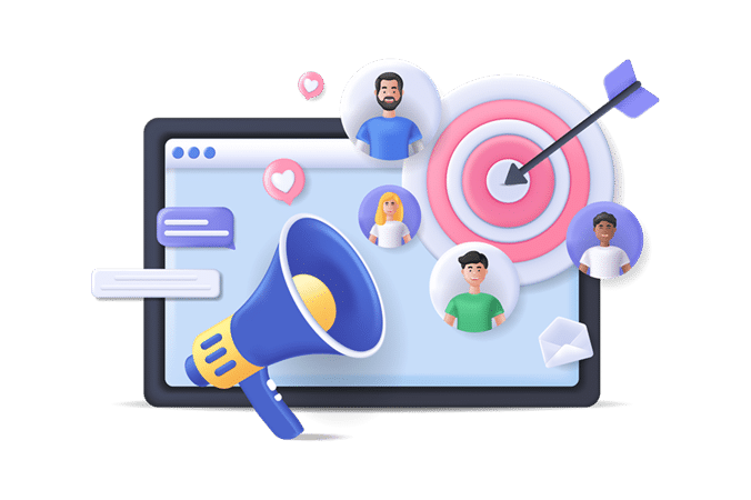 Comprehensive-Digital-Services.png