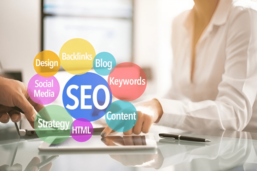 Content-Integration-5