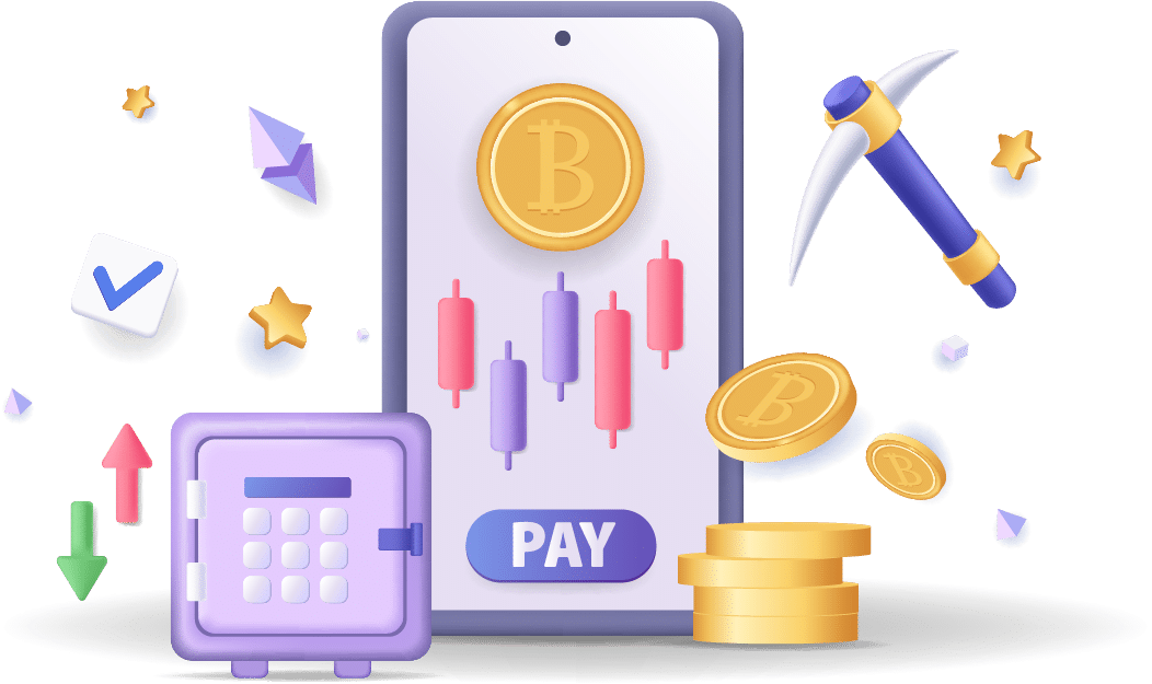 Higher-Conversion-Rates-1.png