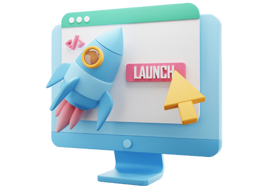 Launch-and-Quality-Assurance-1.png