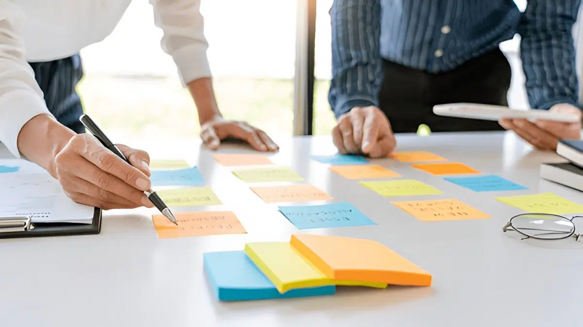 Research-and-Planning-2