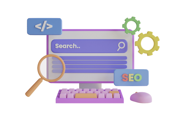 SEO-Optimization-1.png