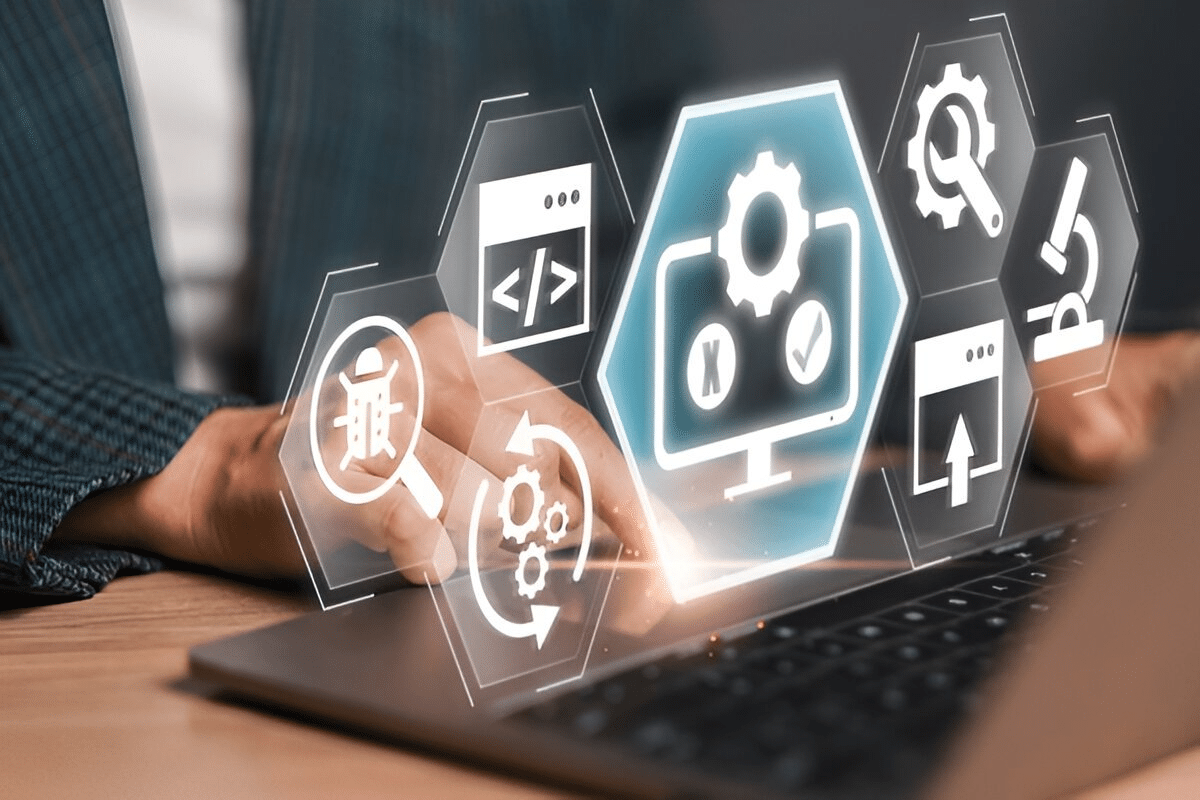 Testing-and-Quality-Assurance-6