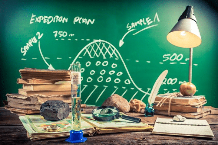 Understanding-Your-Needs-1