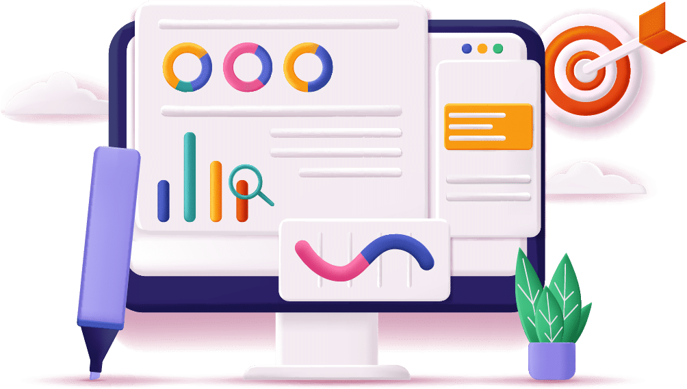 Unique-and-Customized-Design.png