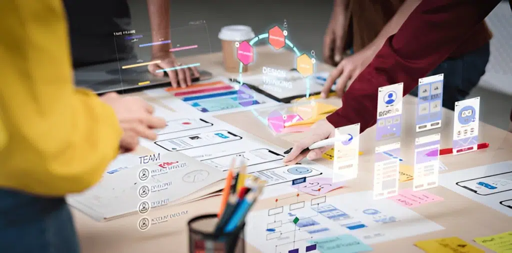 Wireframing-and-Design-3