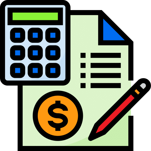 accounting.png