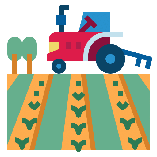 agriculture.png