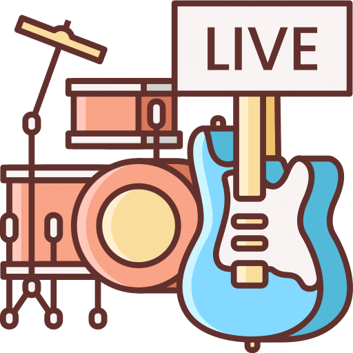 band.png