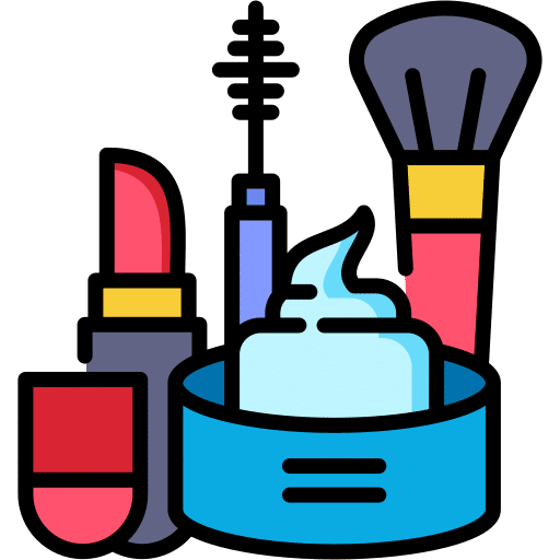 beauty-product.png