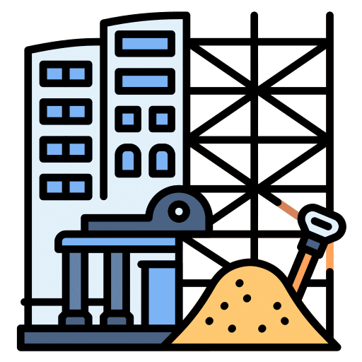 building-construction.png