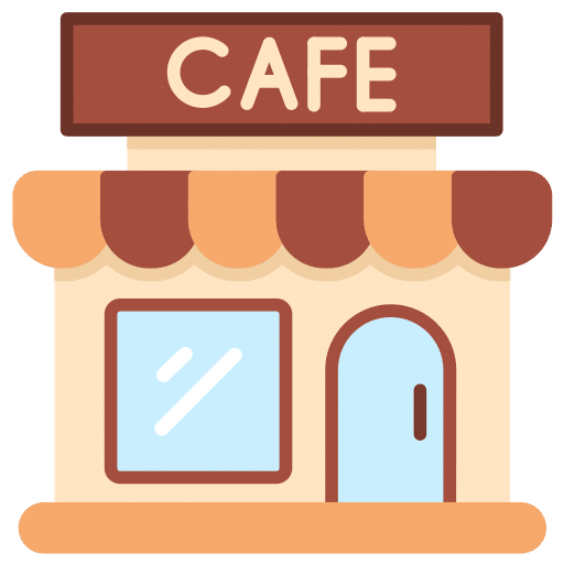 cafe.png