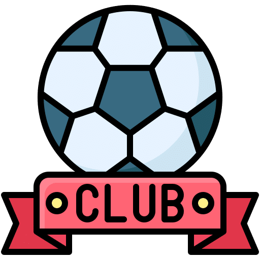 club.png
