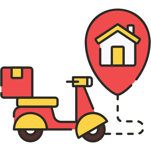 delivery-route.png