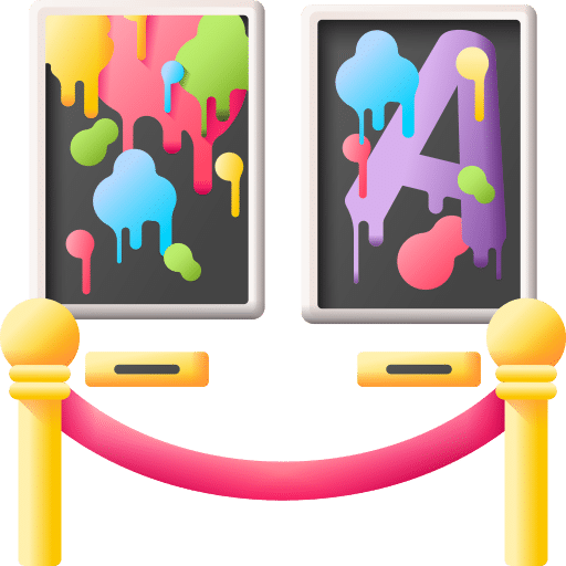 gallery.png