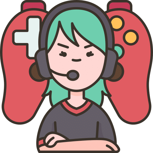 gamer.png