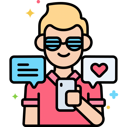 influencer.png