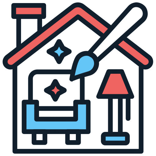 interior-design-1.png