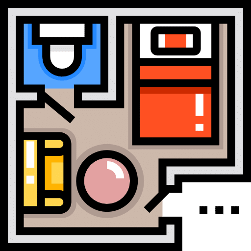 interior-design.png