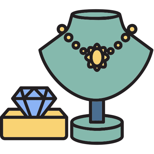 jewelry.png
