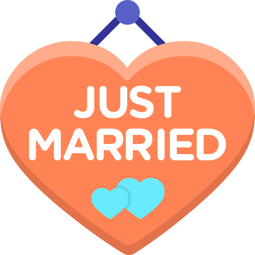 just-married.png