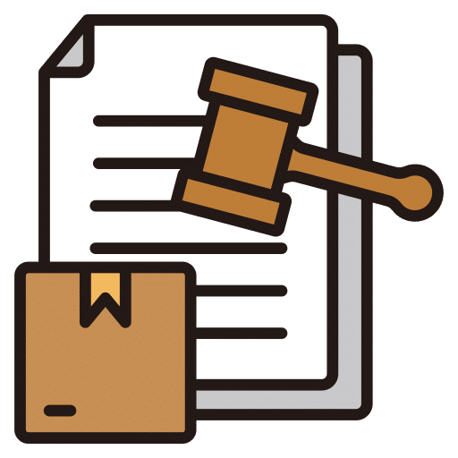 legal.png