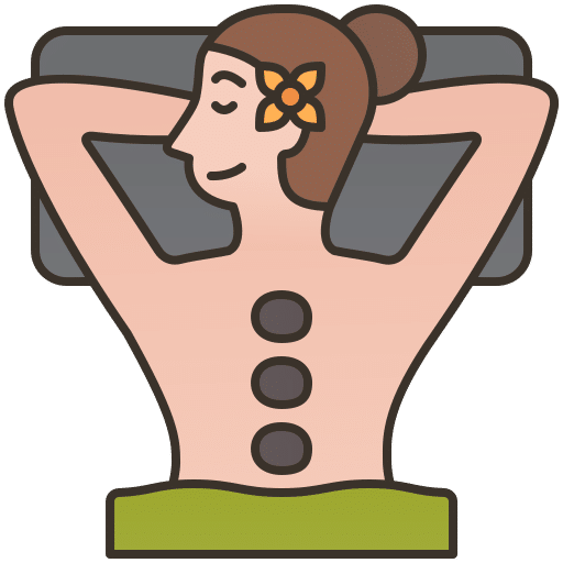 massage.png