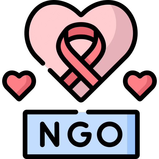 ngo.png