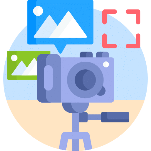 photography.png