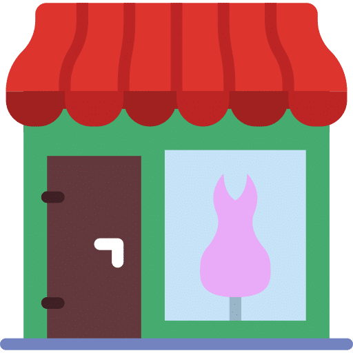 shop.png