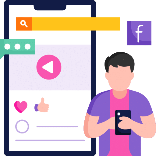 social-media.png