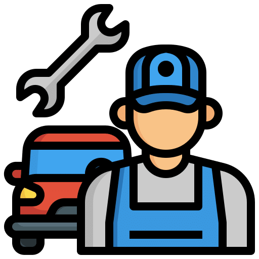 technician.png