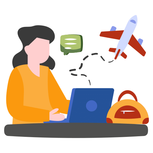travel-agent.png