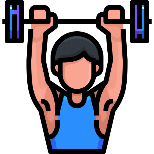 weightlifter.png