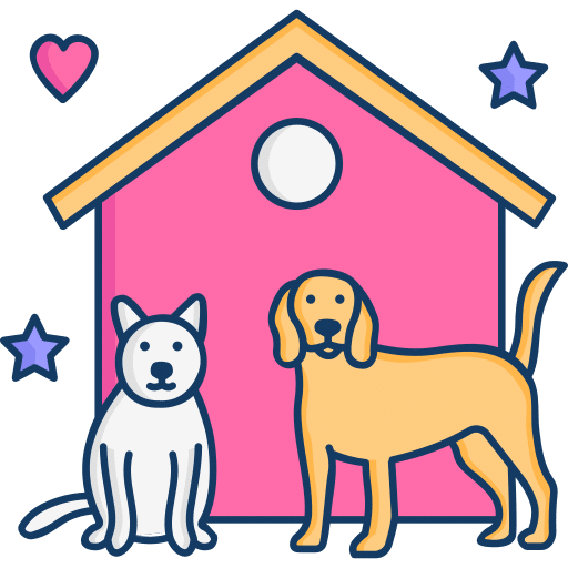 world-animal-day.png