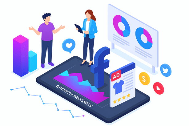 Cross-Promote with Other Platforms