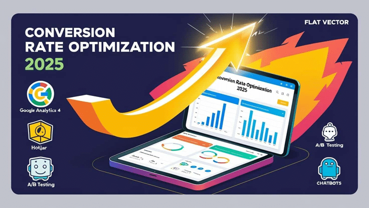 Conversion Rate Optimization Conversion-Rate-Optimization-in-2025-Top-Tactics-to-Win