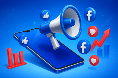 Facebook Marketing in 2025: Top Strategies for Brand Growth