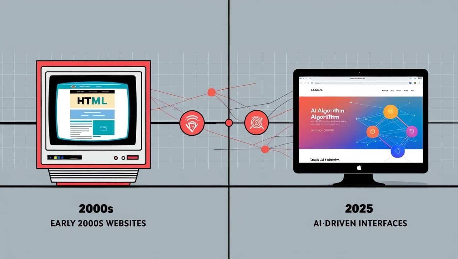 The-Evolution-of-Conversion-Rate-Optimization