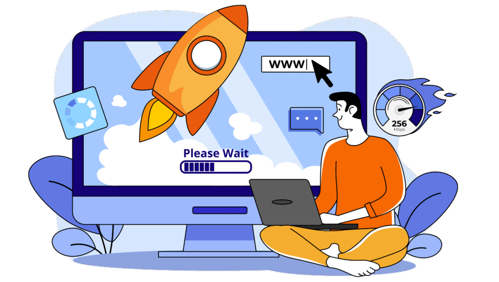 Website-Development-Cost-static-website