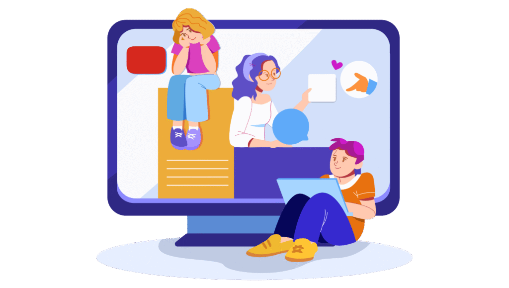 Website-Development-Cost-static-website1
