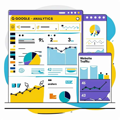 3Data-Driven-Insights (Small)