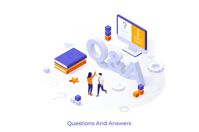 Testing & QA