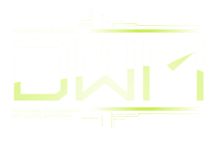 dwm-logo-10242-aop