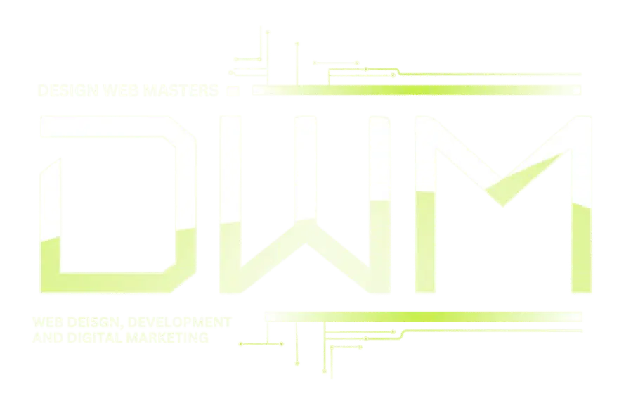 dwm-logo-10242-aop