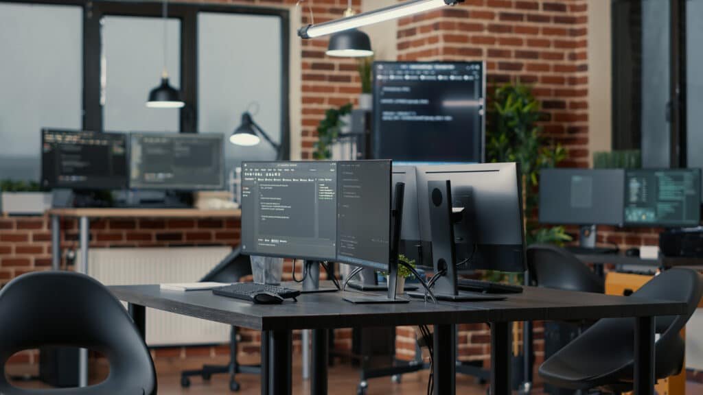 design web masters - web development page