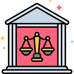 Law-Firm-SEO.png